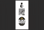 black_boss_final_new_q92015_1-page-001.jpg