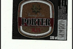 porter_033l.jpg