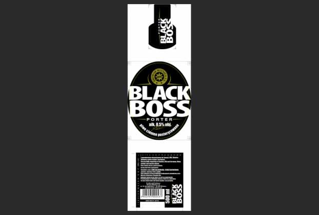 black_boss_final_new_q92015_2.jpg
