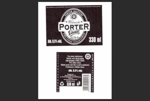 porter_330.jpg