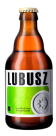Lubusz 0.33L