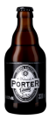 Porter 0.33L