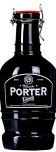 Porter 2L