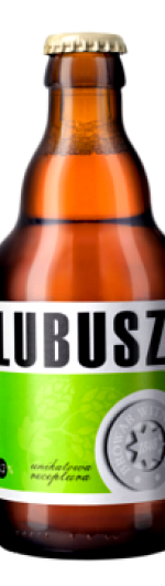 Lubusz 0.33L